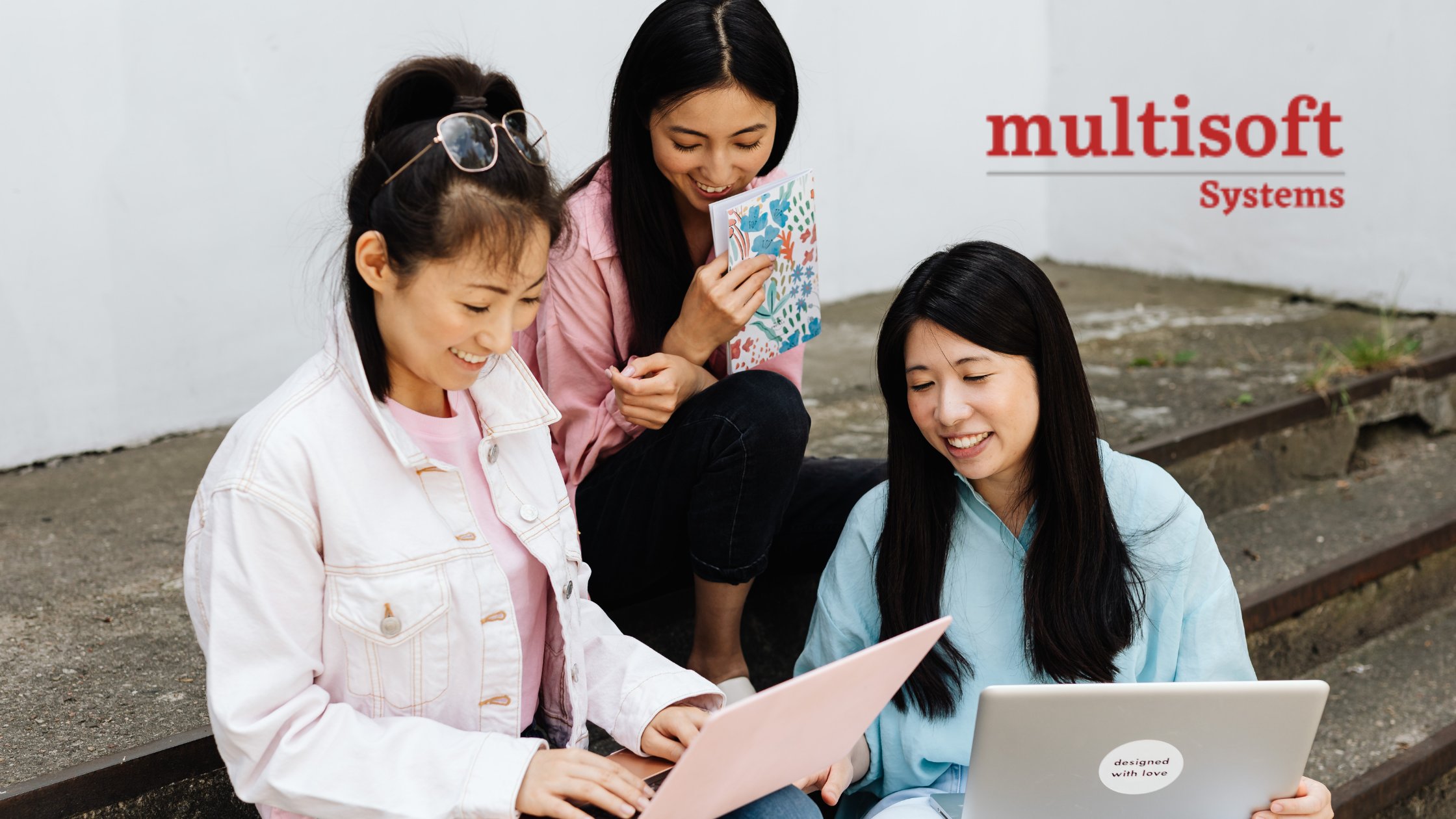 TriplePoint CTRM: Optimizing Modern Commodity Trading and Risk Management