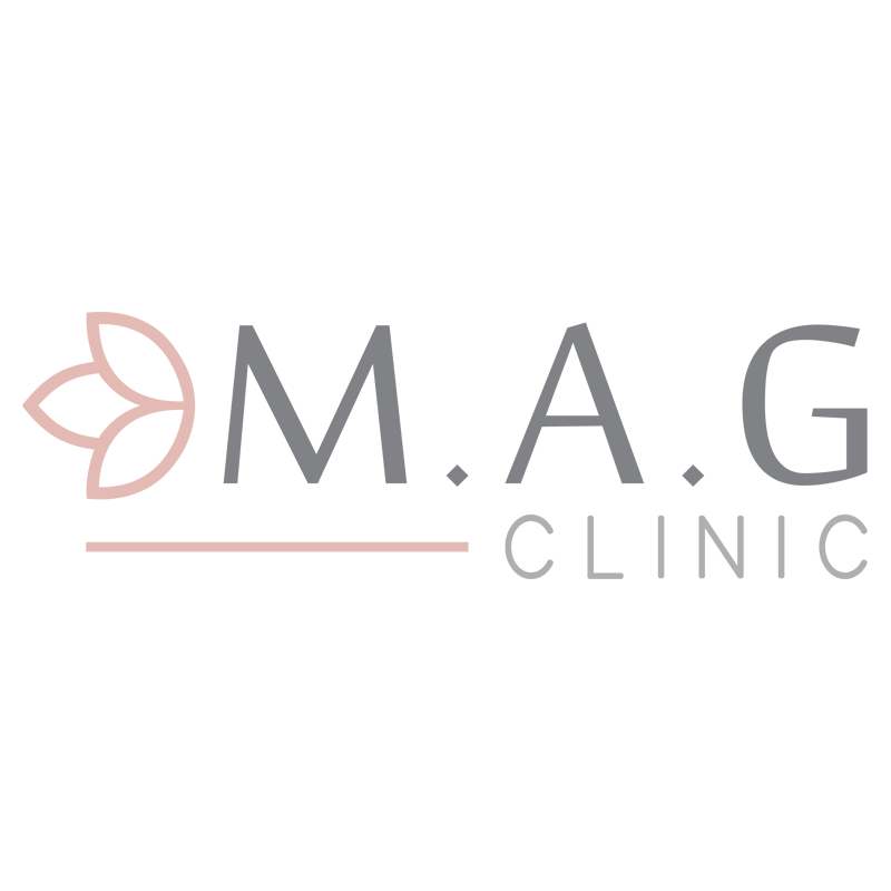 Top Medical Clinic in Al Barsha Dubai | M.A.G. Clinic