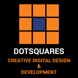 Web Design and Development Agency | Hire Web Developer