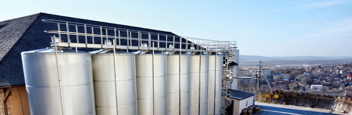 Bioscan UK Cover Image