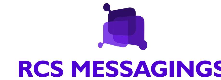 RCS Messagings Cover Image