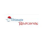 Ultimate Relocation Profile Picture