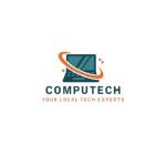 CompuTechFix Repair Shop in Calgary Profile Picture