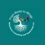 From Roots to Wings Behavioral Consultation and Supervision, LL Profile Picture