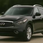 karen4youtwo Private Transportation Profile Picture