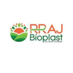 RRAJ Bioplast Profile Picture