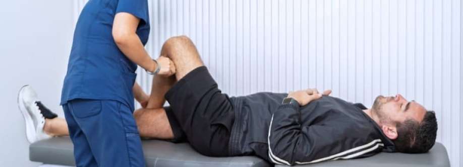 Gulf Coast Weight Loss Wellness Cover Image