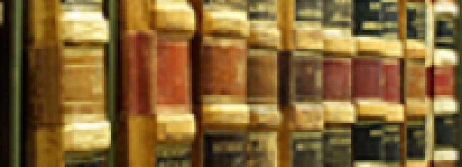 Law Office Of Lina R Trevino Cover Image