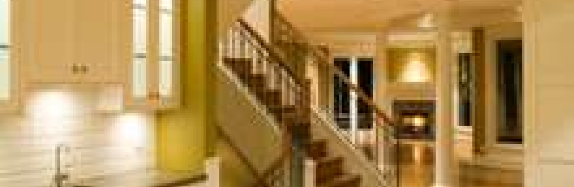 Fair Price Painting Cover Image