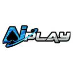 Aiplay Club Profile Picture