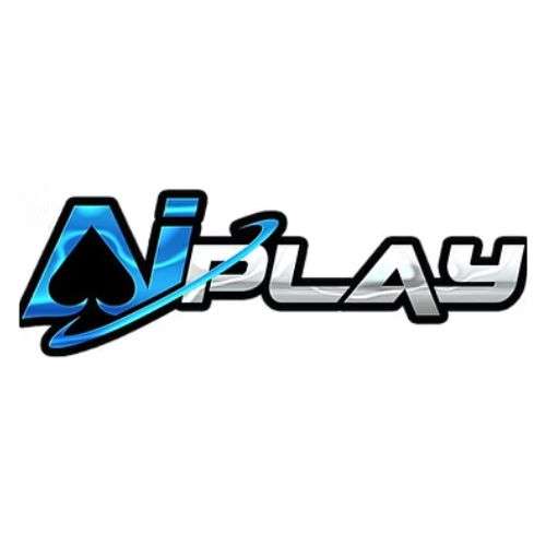 Aiplay Club Profile Picture