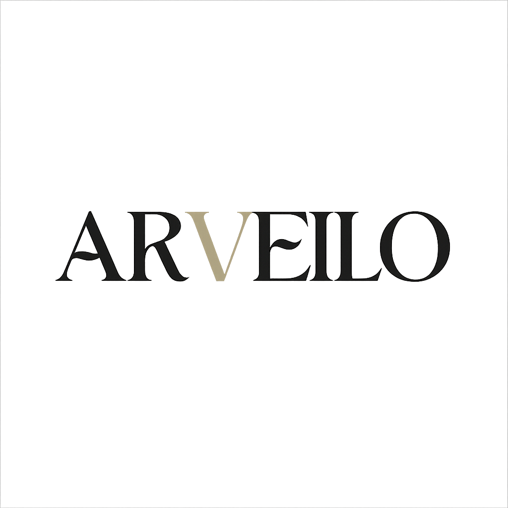 Home | Arveilo Reviews