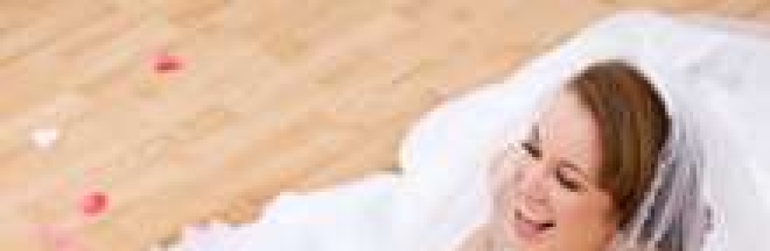 Picture This Studios Cover Image