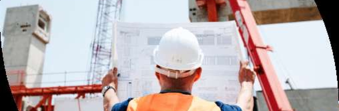 Thomas Huddart Cover Image