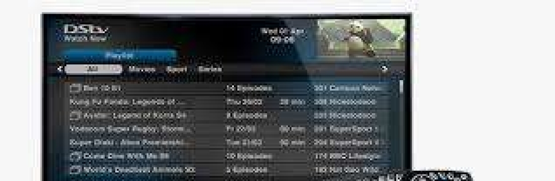 Mark Pasi Cover Image