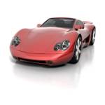 Tacher Detailing profile picture