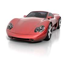 Tacher Detailing Profile Picture