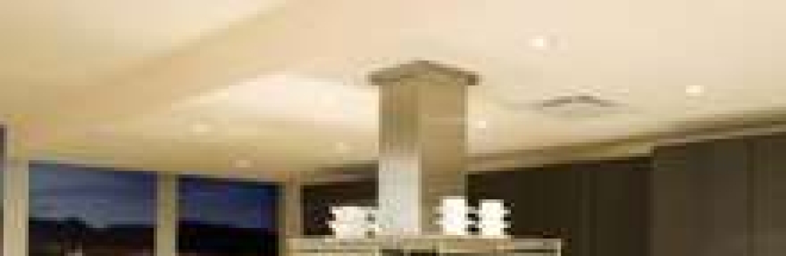 Matthews Brothers Builders Cover Image