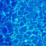 Certified Pool Repair Inc Profile Picture
