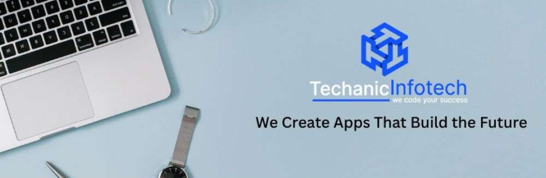 Robert Coleman Cover Image