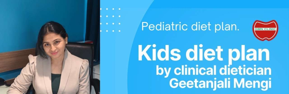 Manav Singh Cover Image