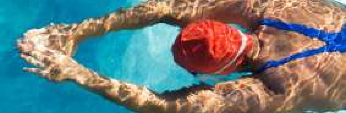 Indian Country Sports Cover Image