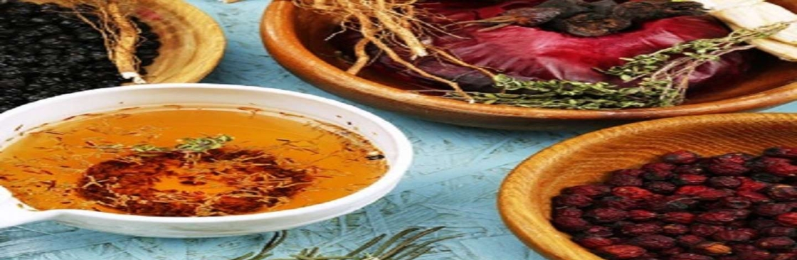 Health Wave Sedona Cover Image