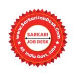 Sarkari job Desk profile picture