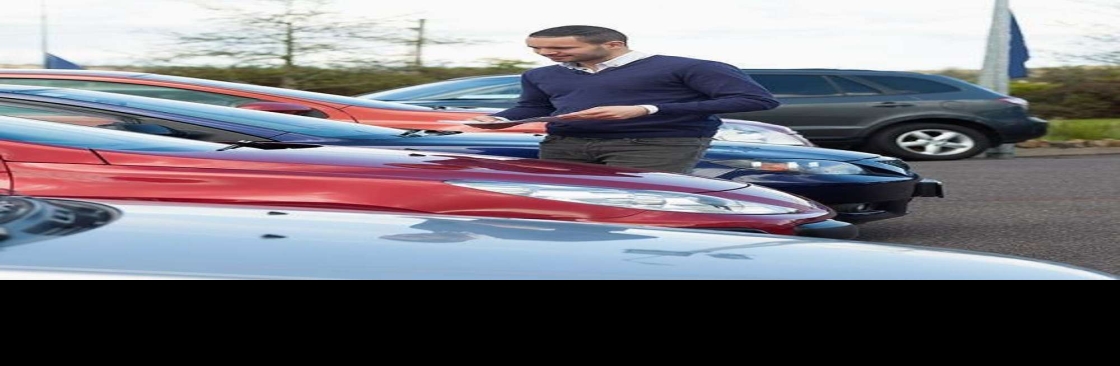 Keeon Coston Cover Image