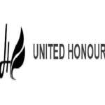 United Honour Profile Picture