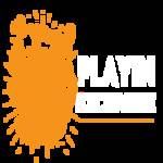 playinexchangee profile picture