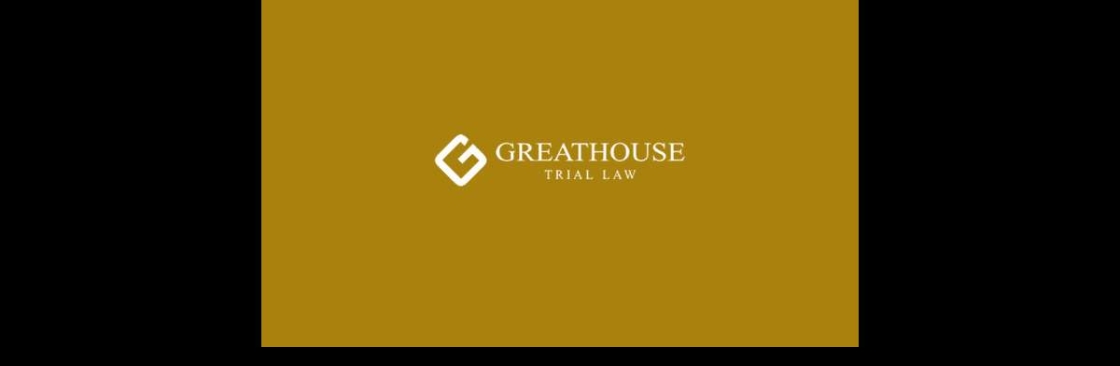 Greathouse Trial Law LLC Cover Image