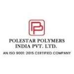 Polestar Polymers profile picture