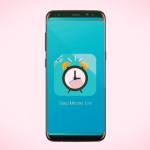 Master Learning profile picture