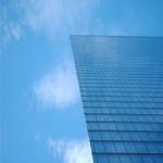 Daniel W Hargrave CPA PC Profile Picture