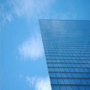 Daniel W Hargrave CPA PC Profile Picture