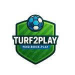 Turf 2Play Profile Picture