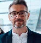 Hire Tax Preparer The Fino Partners Profile Picture