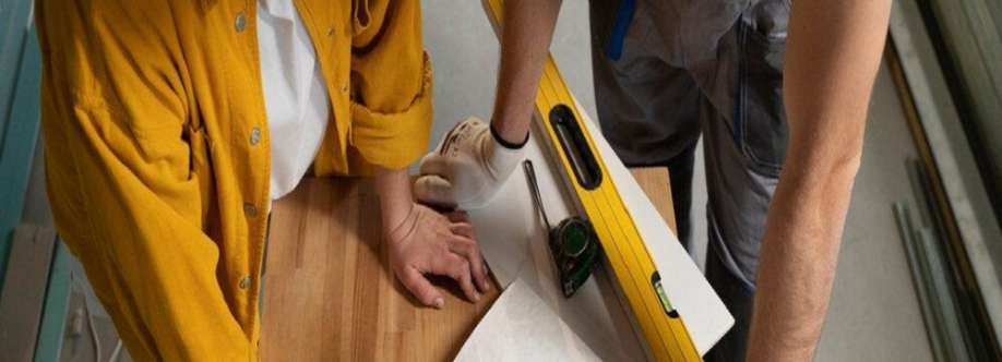 North Star Renovation Group Cover Image