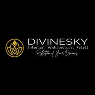 Divinesky Interiors Profile Picture