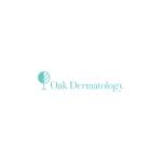 Oak Dermatology profile picture