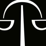 Best Criminal Defence Barrister Profile Picture