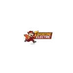 Touchstone Electric Profile Picture