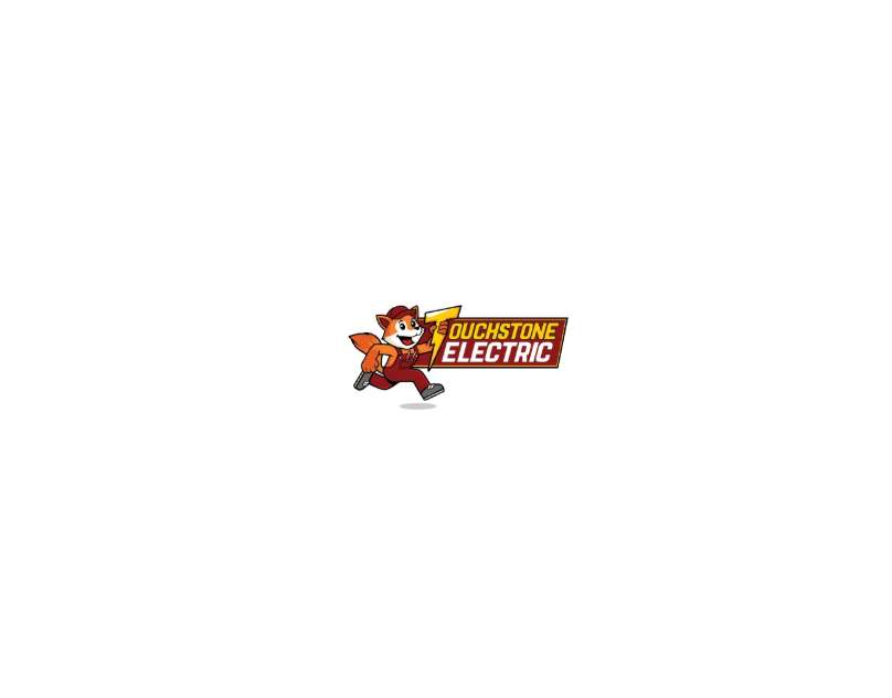 Touchstone Electric Profile Picture