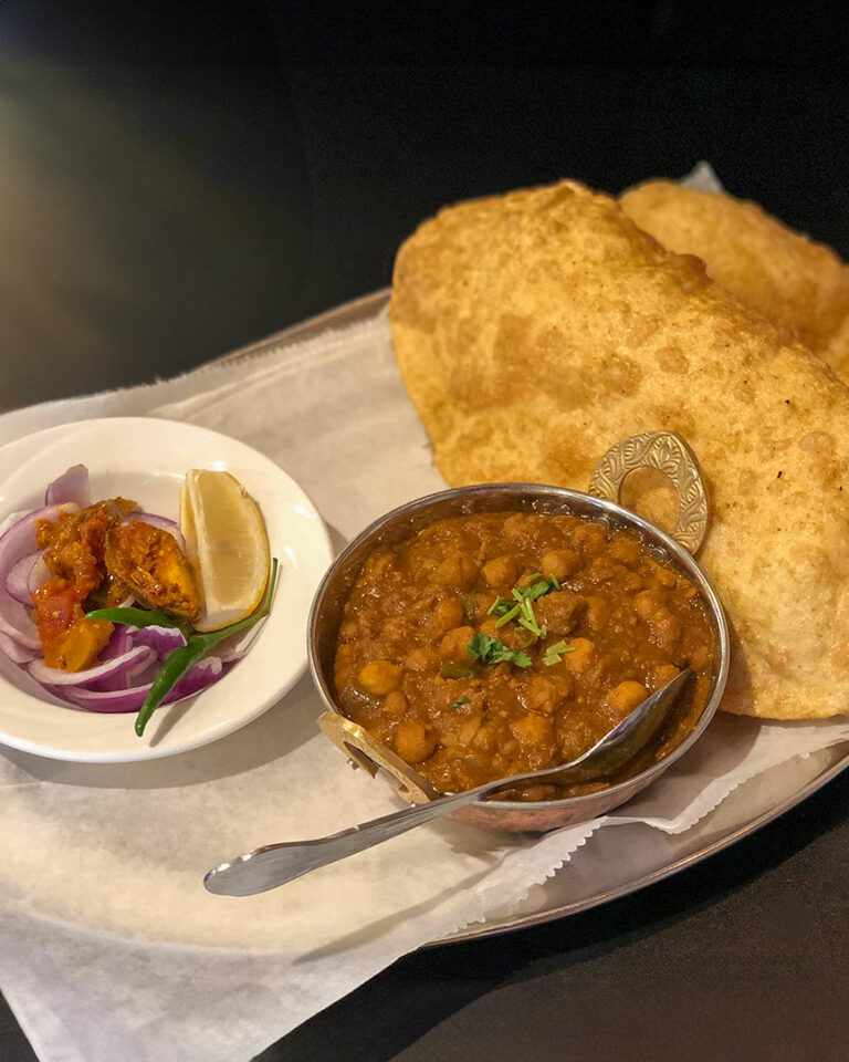 North vs South Indian Street Food: Flavors Every Food Lover Should Know