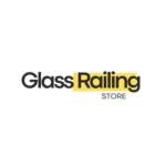 The Glass Railing Store Profile Picture
