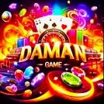 Daman game profile picture