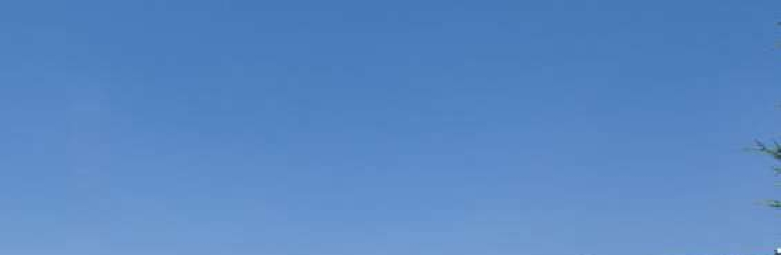 A3 Storage Temple Cover Image