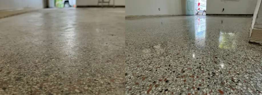 Tile Cleaning 24 Hr Cover Image