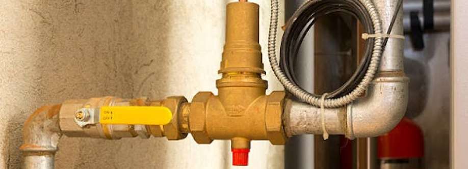 IQ Plumbing and Rooter Cover Image